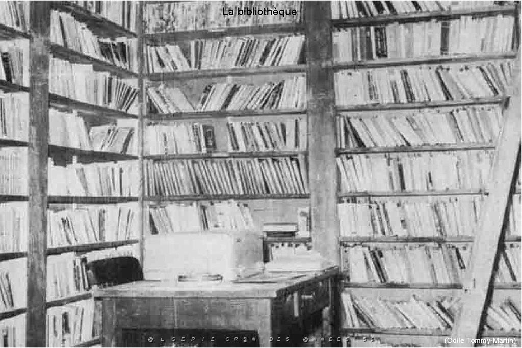 124-AERODROMES-ET-BASES-1945-1962-1-SETIOF ARNAT ALAT 101 (40).jpg